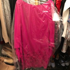 A Beautiful classic and timeless dress